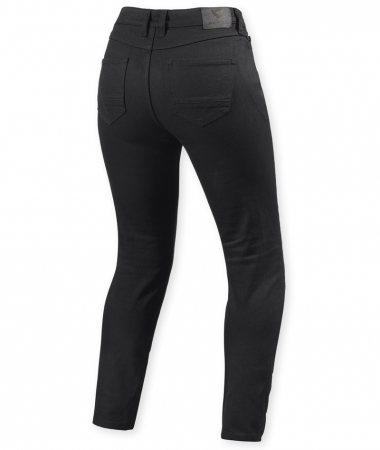 Blugi REV'IT! Marzia Ladies, Skinny fit [1]