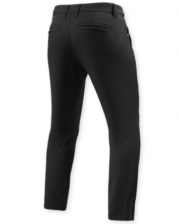 Blugi REV'IT! Mason, Slim Fit [1]