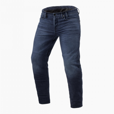 Blugi - Blugi REV'IT! Micah, Tapered Fit