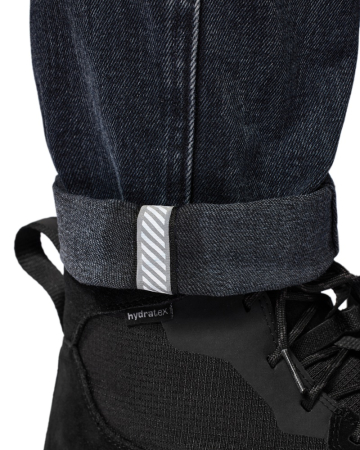 Blugi REV'IT! Moto 2, Tapered fit [6]