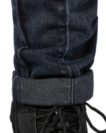 Blugi REV'IT! Moto 2, Tapered fit [5]