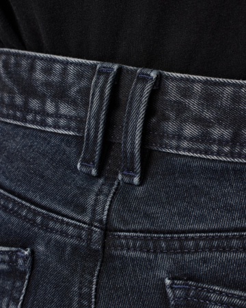 Blugi REV'IT! Moto 2, Tapered fit [8]