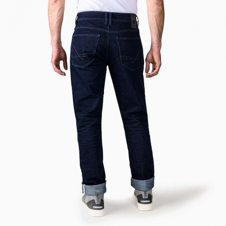 Blugi REV'IT! Philly 3, Loose fit [3]