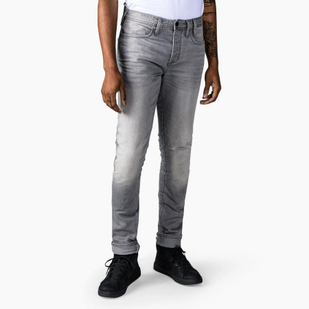 Blugi REV'IT! Piston 2, Skinny fit [2]