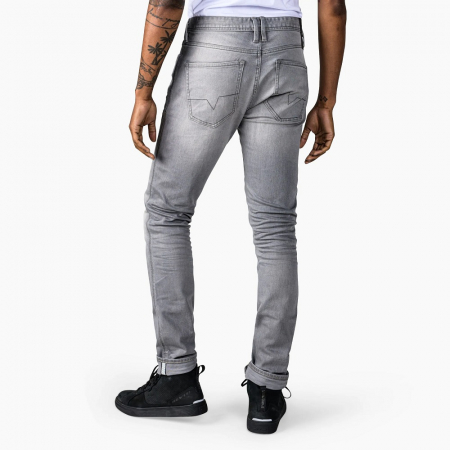 Blugi REV'IT! Piston 2, Skinny fit [3]