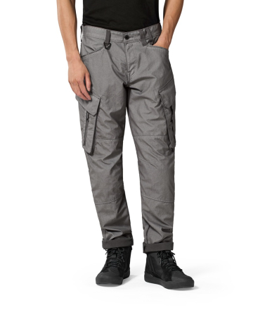 Pantaloni REV'IT! Tristan, Tapered Fit [4]