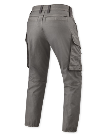 Pantaloni REV'IT! Tristan, Tapered Fit [1]