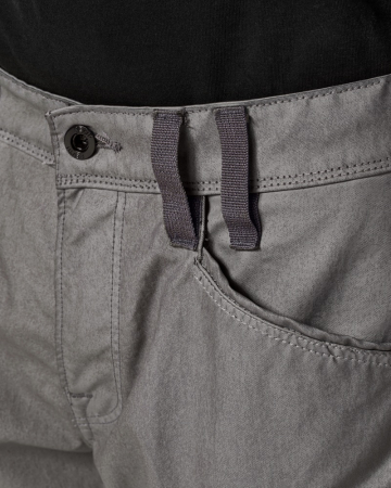 Pantaloni REV'IT! Tristan, Tapered Fit [6]