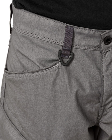 Pantaloni REV'IT! Tristan, Tapered Fit [5]