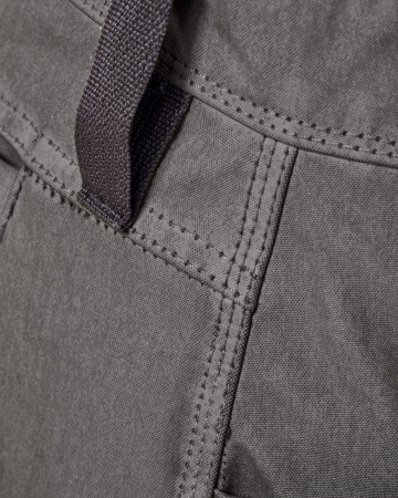 Pantaloni REV'IT! Tristan, Tapered Fit [7]