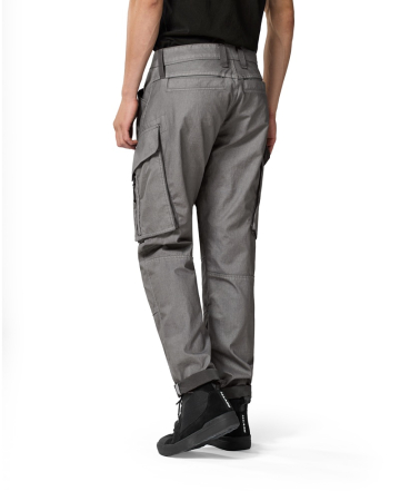 Pantaloni REV'IT! Tristan, Tapered Fit [3]