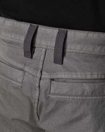 Pantaloni REV'IT! Tristan, Tapered Fit [9]