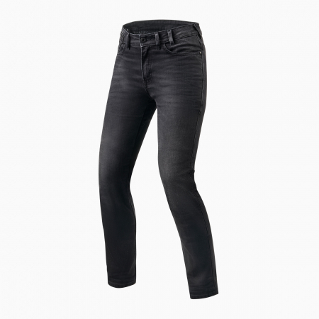 PANTALONI - Blugi REV'IT! Victoria Ladies, Slim Fit - lichidare stoc!