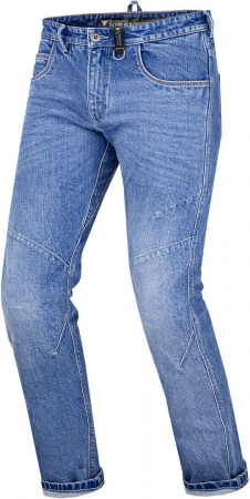 Blugi - Blugi SHIMA Devon, Classic Fit