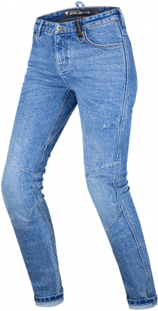 PANTALONI - Blugi SHIMA Devon Lady, Classic Fit