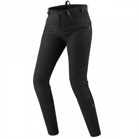 PANTALONI - Blugi SHIMA Flexx Lady, Slim Fit