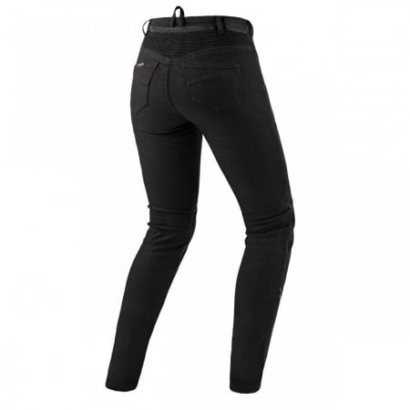 Blugi SHIMA Flexx Lady, Slim Fit [1]