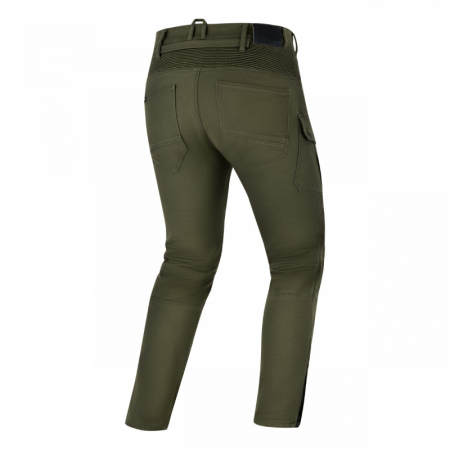 Blugi SHIMA Giro 3.0, Tapered fit [1]