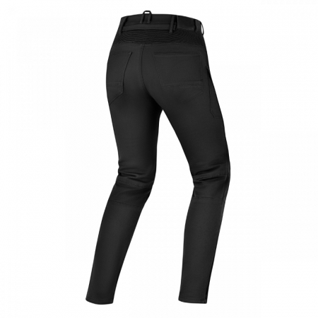 Blugi SHIMA Giro 3.0 Lady, Tapered fit [1]
