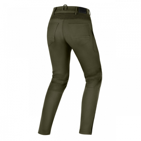 Blugi SHIMA Giro 3.0 Lady, Tapered fit [1]