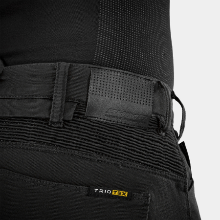 Blugi SHIMA Giro 3.0, Tapered fit [18]