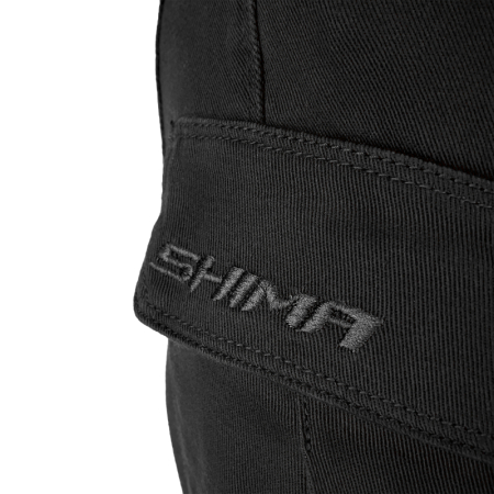Blugi SHIMA Giro 3.0, Tapered fit [16]