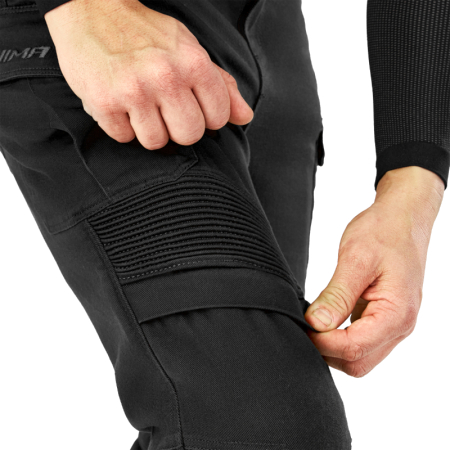 Blugi SHIMA Giro 3.0, Tapered fit [15]