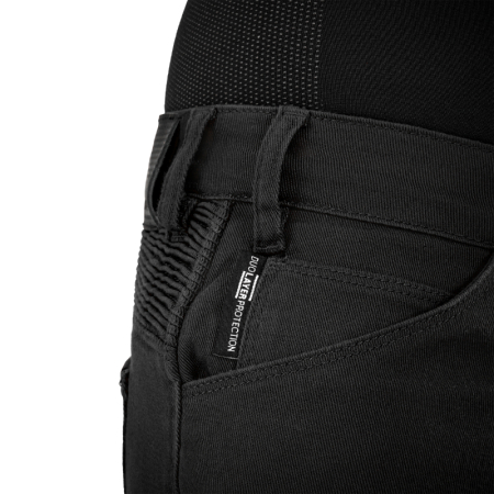 Blugi SHIMA Giro 3.0, Tapered fit [5]