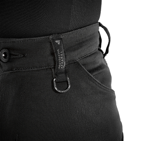 Blugi SHIMA Giro 3.0, Tapered fit [17]