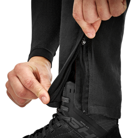 Blugi SHIMA Giro 3.0, Tapered fit [19]