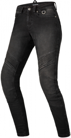 PANTALONI - Blugi SHIMA Jess Lady, Slim fit