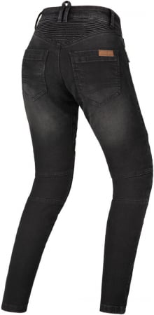 Blugi SHIMA Jess Lady, Slim fit [1]