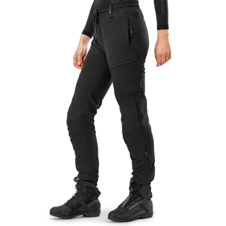 Pantaloni SHIMA Joggsy Lady [4]
