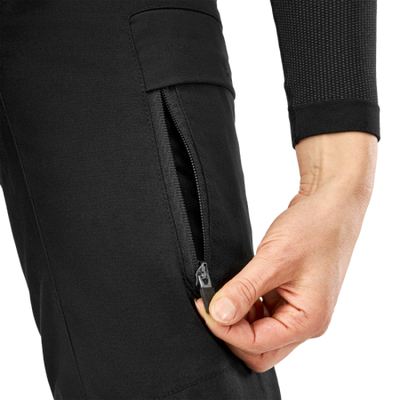 Pantaloni SHIMA Joggsy Lady [9]