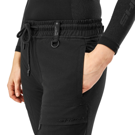 Pantaloni SHIMA Joggsy Lady [6]