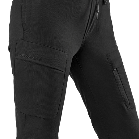 Pantaloni SHIMA Joggsy Lady [13]
