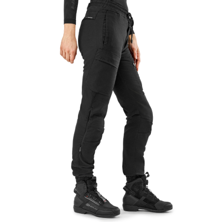 Pantaloni SHIMA Joggsy Lady [5]