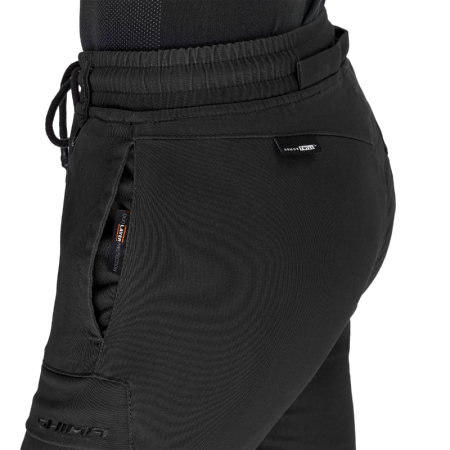 Pantaloni SHIMA Joggsy Lady [7]