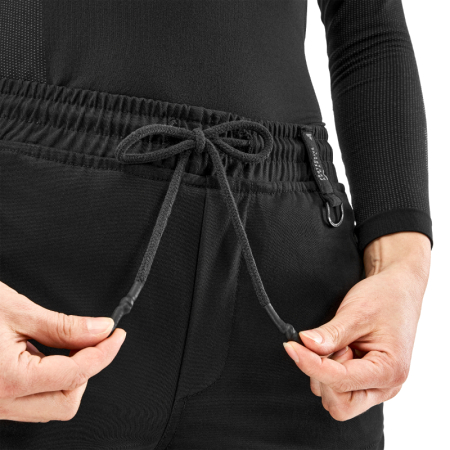Pantaloni SHIMA Joggsy Lady [10]