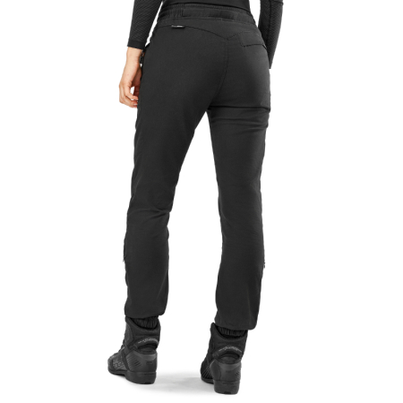 Pantaloni SHIMA Joggsy Lady [3]