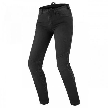PANTALONI - Blugi SHIMA Metro Lady