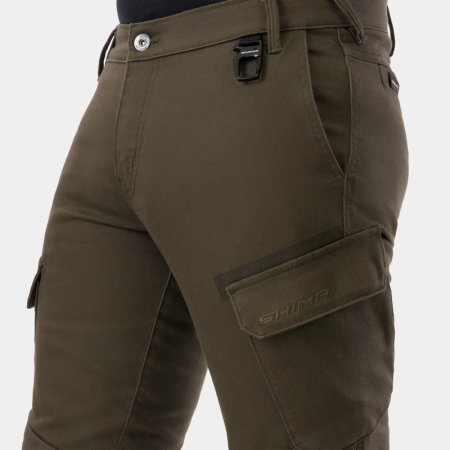 Blugi SHIMA Recon [6]