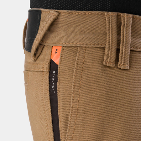 Blugi SHIMA Recon [7]
