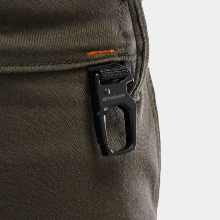 Blugi SHIMA Recon [13]