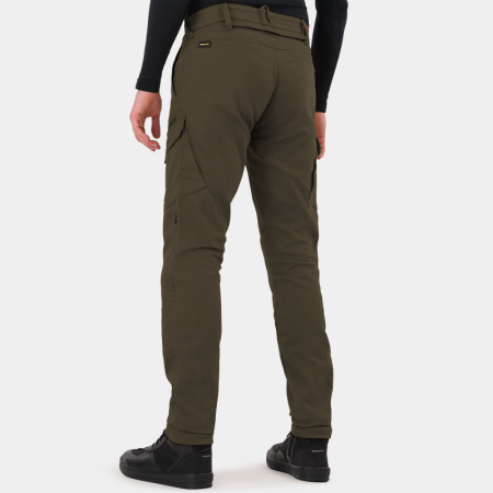 Blugi SHIMA Recon [5]