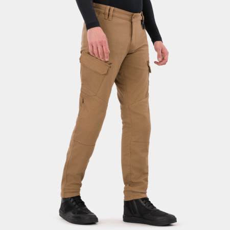 Blugi SHIMA Recon [3]