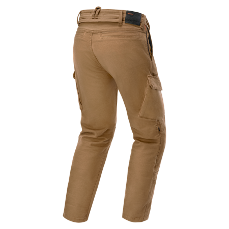 Blugi SHIMA Recon [1]