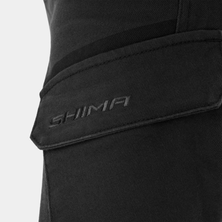 Blugi SHIMA Recon [8]