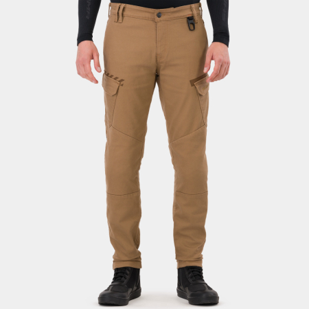 Blugi SHIMA Recon [2]