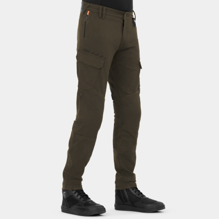 Blugi SHIMA Recon [3]